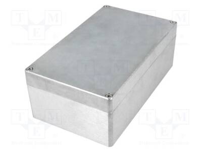 G123-IP67 - 1