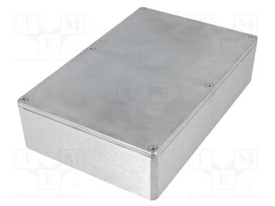 G124-IP67 - 1