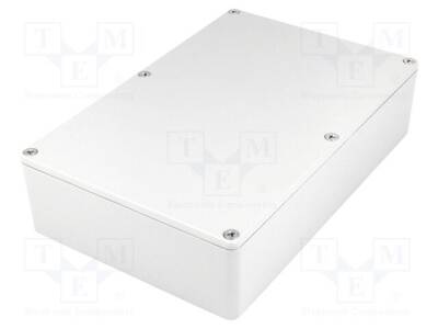 G124G-IP67 - 1