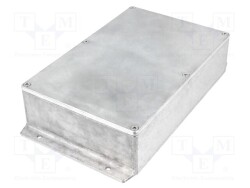 G124MF-IP67 - GAINTA