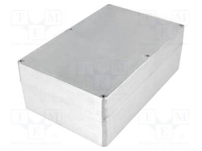 G125-IP67 - 1