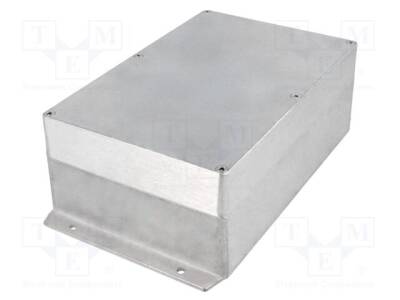 G125MF-IP67 - 1