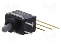 G12AV - NKK SWITCHES