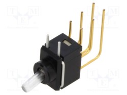 G12JVCF - NKK SWITCHES