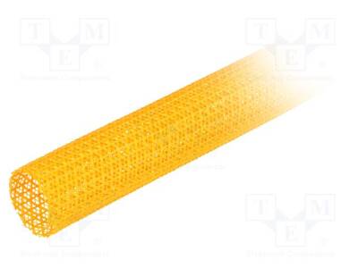 G13011/4-OR008 - 1