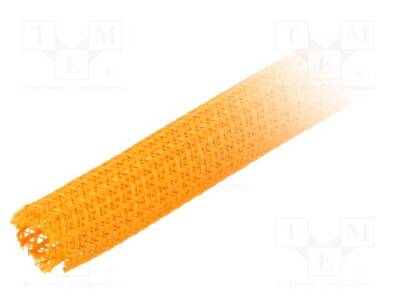 G1301/2-OR007 - 1