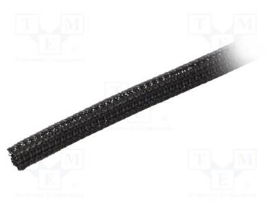 G1301/4-BK007 - 1