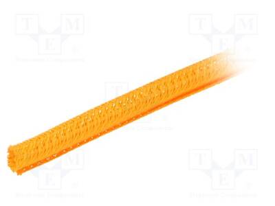 G1301/4-OR007 - 1