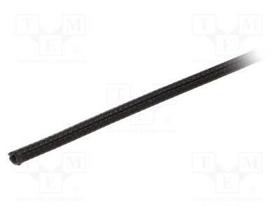 G1301/8-BK004 - 1