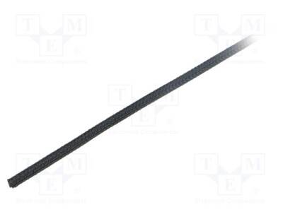 G1301/8-BK007 - 1