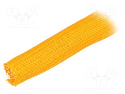 G1303/4-OR007 - ALPHA WIRE