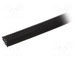 G1303/8-BK007 - ALPHA WIRE