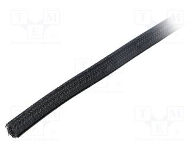 G1303/8-BK005 - 1