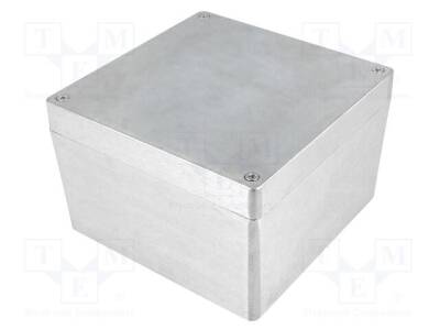 G139-IP67 - 1