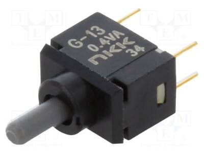 G13AP - 1