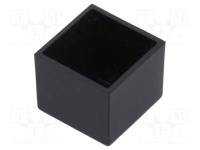 G141411B - 1