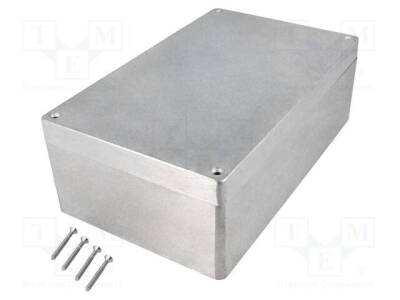 G155-IP67 - 1