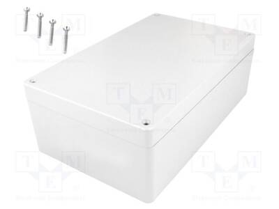 G155G-IP67 - 1