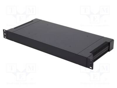 G17081UBK - 1