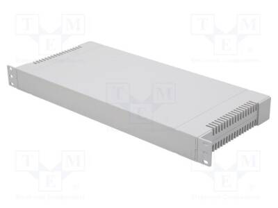 G17081UG - 1