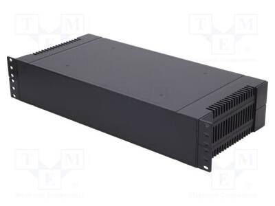 G17082UBK - 1