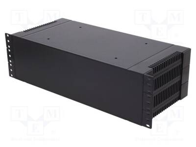 G17083UBK - 1