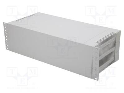 G17083UG - 1