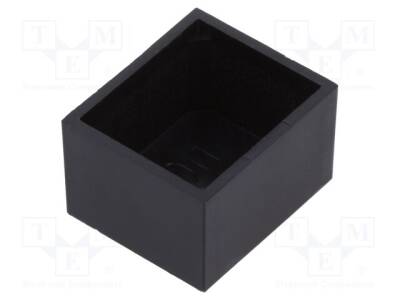 G171410B - 1