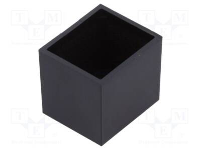 G171415B - 1