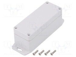 G200MF-IP67 - GAINTA