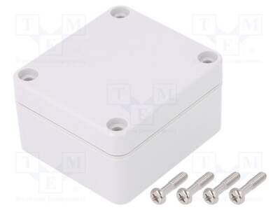 G201-IP67 - 1