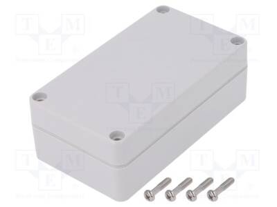G203-IP67 - 1