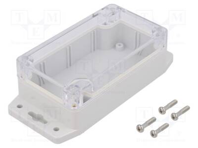 G203CMF-IP67 - 1