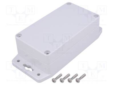 G203MF-IP67 - 1