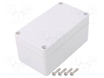 G205-IP67 - 1