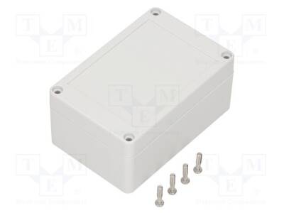 G2104 - 1