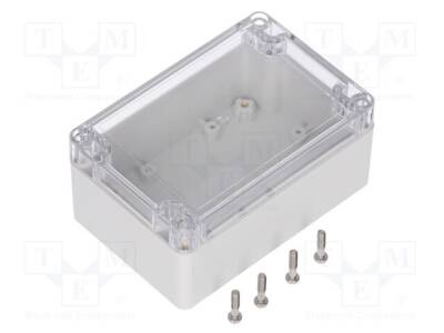 G2104C - 1
