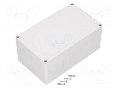 G2111 - 1
