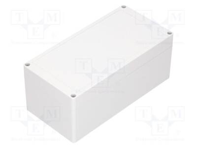 G2117 - 1