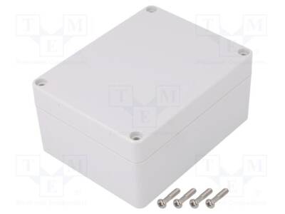 G212-IP67 - 1