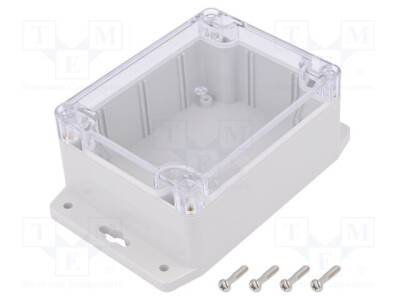 G212CMF-IP67 - 1