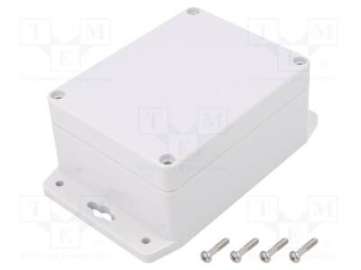 G212MF-IP67 - 1