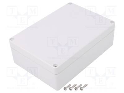 G214-IP67 - 1