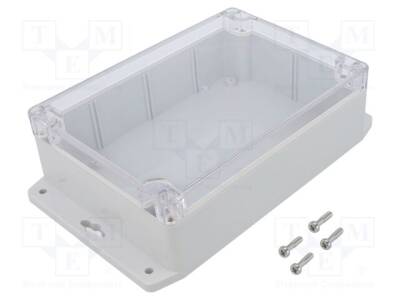 G214CMF-IP67 - 1