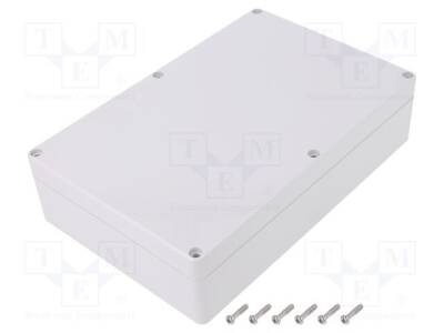 G218-IP67 - 1