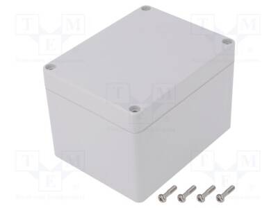 G221-IP67 - 1