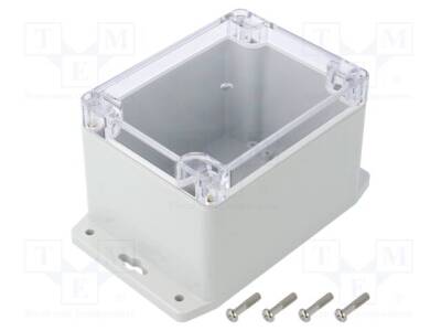 G221CMF-IP67 - 1