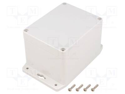 G221MF - 1