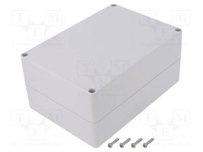 G223-IP67 - 1