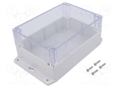 G223CMF-IP67 - 1